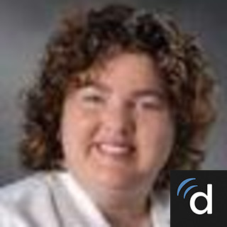 dr nicole troy md berea oh family medicine dr nicole troy md berea oh