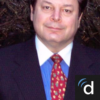 howard schiff md urology ny york dipl irwin facs abu ms