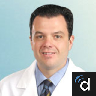 Anthony Carrato, MD, General Surgery, Hazleton, PA, Lehigh Valley Hospital