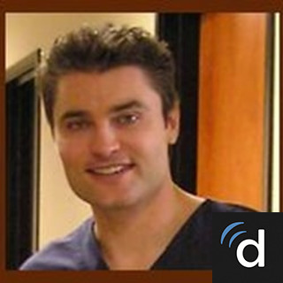 Dr Justin T Sawyer Dermatologist In Mesa Az Us News Doctors