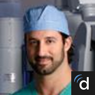 Dr. Darren Bruck, MD | Miami, FL | Urologist | US News Doctors