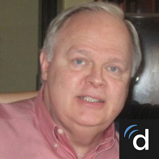 Dr Jay Cook Md Yuma Az Neurology