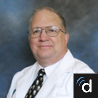freeman hospital joplin mo ob gyn freeman hospital joplin mo ob gyn