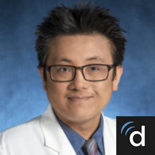 Yian Chen, MD, Anesthesiology, Palo Alto, CA