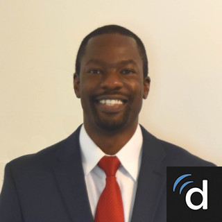 Dr. Olusola Olowe, MD | Portage, IN | Physiatrist | US News Doctors