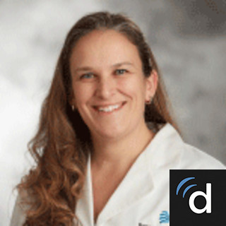 Dr Wendy Lorenzen Md Gilbert Az Pediatrics