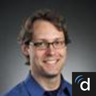 Dr William H Paterson Orthopedic Surgeon In Gilbert Az Us