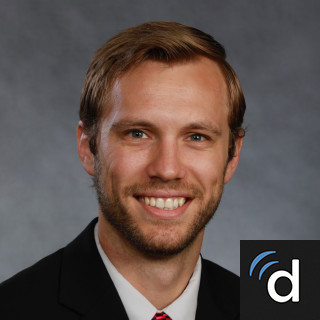 Dr. Timothy Cox, MD – Wichita, KS | Family Medicine