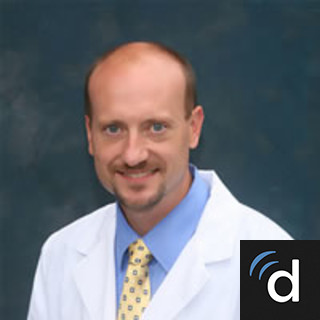 Dr. Curtis M. Libby, MD | Ophthalmologist in Portland, ME | US News Doctors