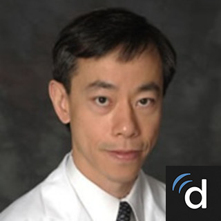 richard hsu md danbury vascular surgery ct phd facs dr