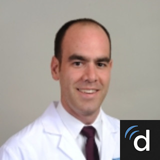 Dr. Eilon Gabel, MD – Los Angeles, CA | Anesthesiology