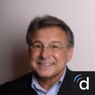Dr Roger Nocera Md Orange Park Fl Radiology