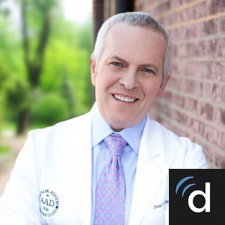 halperin peter york ny dermatologist dr