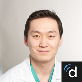 Dr Frank Yuk Md New York Ny Neurosurgery