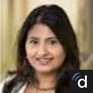 Dr. Shruti M. Ariza, MD | Orange, CA | Gastroenterologist | US News Doctors