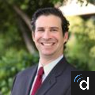 Dr Lawrence Kutz Do Sun City Az Physical Medicine Rehab