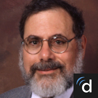 Dr. Michael Rivner, MD  Macon, GA  Neurologist  US News Doctors