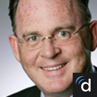 Dr Mark Redrow Md Fort Worth Tx Oncology