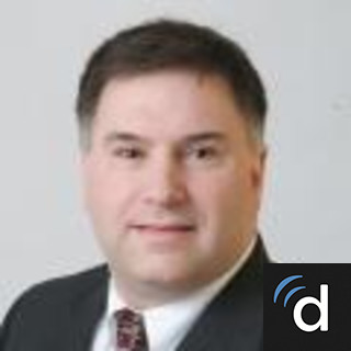 Dr James A Brouillette Pediatrician In Okemos Mi Us News Doctors