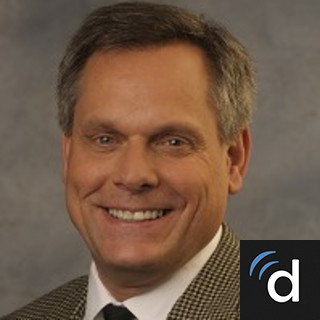 Dr. Leon Kircik, Dermatologist in Louisville, KY | US News Doctors