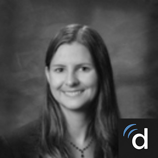 Dr. Helen Kiomento, Family Medicine Doctor in Cadillac, MI ...