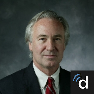 Dr. Ronald Cohen, Neonatologist in Palo Alto, CA | US News Doctors