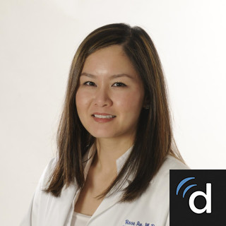 Dr. Ruosu An, MD | Rowlett, TX | Vascular Surgeon | US News Doctors