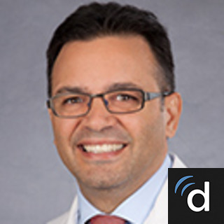 Dr Jose A Carugno Md Miami Fl Obstetrician Gynecologist Us News Doctors
