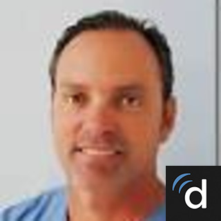 Dr. Kevin M. Sattele, MD | Garden City, SC | Internist | US News Doctors