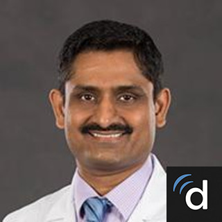 Dr. Hemendra Shah, MD | Miami, FL | Urologist | US News Doctors