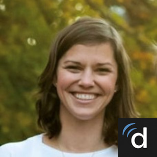 Victoria Barnes Richmond Va Nurse Practitioner