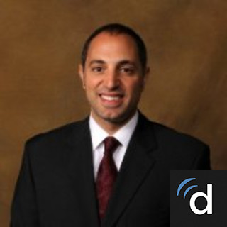 Dr. Louie kostopoulos, Cardiologist in Milwaukee, WI | US News Doctors