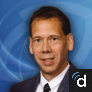 Home Optometrist In Poplar Bluff Mo Kramer Family Vision