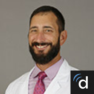 Dr. Stephen P. Lebder, Obstetrician-Gynecologist in Louisville, KY | US News Doctors