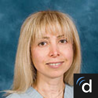 Ann mitchell anethesist 02 image