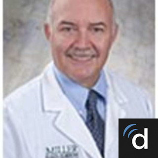 The Best Gastroenterologists In Florida | US News