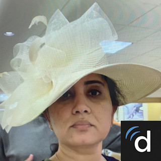 Dr Sushmitha Patibandla Md Scottsdale Az Cardiology