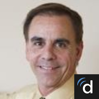 Dr. Eric Chavez, Psychiatrist in San Diego, CA | US News