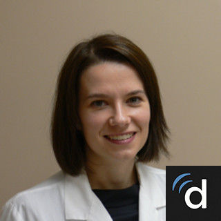 Dr. Shana R. Dowell, MD | Obstetrician-Gynecologist in Springfield, TN