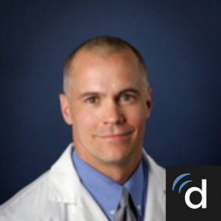 Dr John Wahlig Md Portland Me Neurosurgery