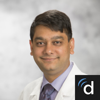 Pediatric Cardiologists In Phoenix Az Us News Doctors