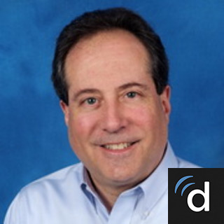 dr. daniel schwartz
