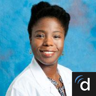 Urgent Care Fayetteville Ga >> Dr. Letitia Royster, Obstetrician-Gynecologist in ... Urgent Care Fayetteville Ga >> Dr. Letitia Royster, Obstetrician-Gynecologist in ...