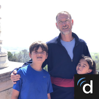 Dr Marc Bracy Emergency Medicine Physician In Tehachapi Ca Us
