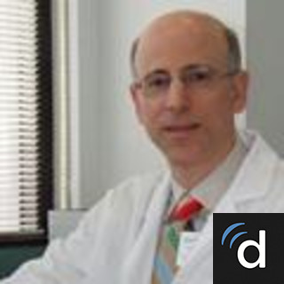 Dr Steve Salzman Md Mineola Ny Pulmonology