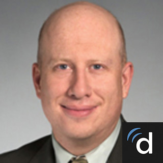 Gd Express Sdn Bhd Network