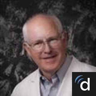 Dr. William R. Porter, MD | Fort Myers, FL | Internist | US News Doctors