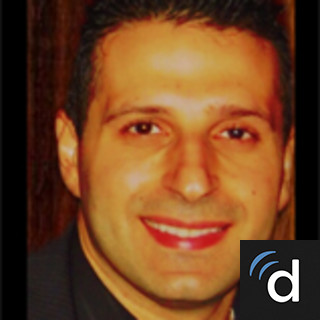 Dr Ahmed N Akl Obstetrician Gynecologist In Mesa Az Us News