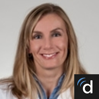 Dr Karen T Baker Obstetrician Gynecologist In Garden City Ga