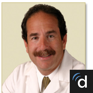 Dr Wayne Barber Md Westminster Md Ophthalmology